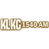 Radio KLKC 1540