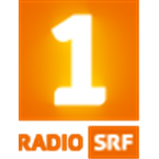 Radio SRF 1 Basel 90.6