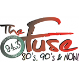 Radio The Fuse 94.3