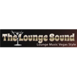 Radio The Lounge Sound