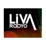 Radio Radyo Liva 101.1