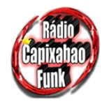 Radio Rádio Capixabão Funk
