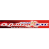 Radio Sejahtera FM 106.9