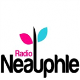 Radio Radio Neauphle Chansons