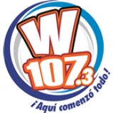 Radio W107 107.3