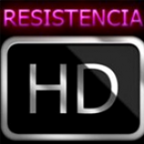 Radio Resistenciahd Radio