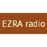Radio EZRA Radio