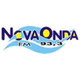 Radio Rádio Nova Onda FM 93.3