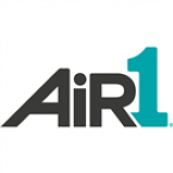 Radio Air1 Radio 91.9