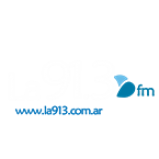 Radio La 91.3