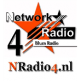 Radio Network Radio 4