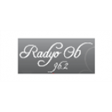 Radio Radyo 06 FM 96.2