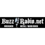 Radio Buzz-Radio.net