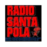 Radio Cadena Radio Santa Pola