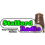Radio Stafford Radio