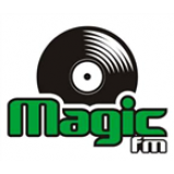 Radio magicradiotnt