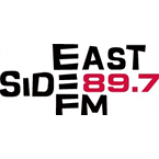 Radio Eastside Radio 89.7
