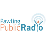 Radio Pawling Public Radio