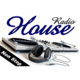 Radio Impuls Radio House