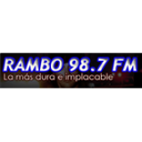 Radio RamboFM 98.7