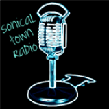 Radio Sonical Town Radio