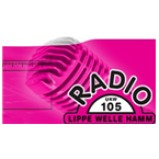 Radio Radio Lippe Welle Hamm 105.0