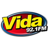 Radio Vida FM 92.1