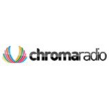 Radio Chroma Radio Rock