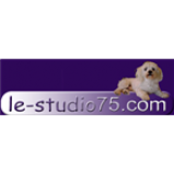 Radio Le Studio 75