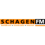 Radio Streekradio Schagen FM 107.7