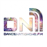 Radio Dance Nation 1