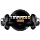 Radio TM Radio