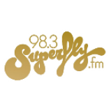 Radio Superfly FM 98.3