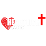 Radio HEARTLIGHT iRADIO