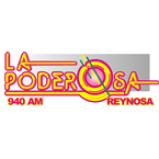 Radio La Poderosa 940