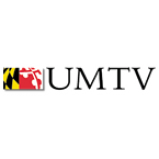Radio UM TV