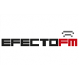 Radio Efecto FM 89.0