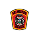 Radio Arlington County Fire