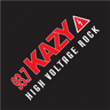 Radio KAZY 93.7