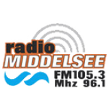 Radio Radio Middelsé 105.3
