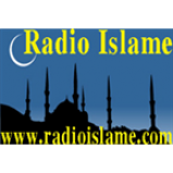 Radio Radio Islame