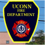 Radio UConn Fire