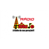 Radio Web Rádio Atitude FM
