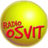 Radio Radio Osvit 91.7
