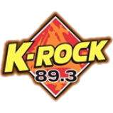 Radio K-Rock 89.3