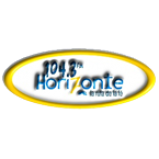 Radio Horizonte 104.3FM