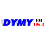 Radio DYMY 106.3