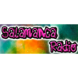 Radio Salamanca Radio