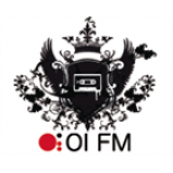 Radio Oi FM 101.5