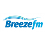 Radio Breeze FM 100.6